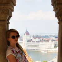 Pamela Kuś的照片