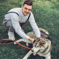 Fotos de Fedor Krolikov