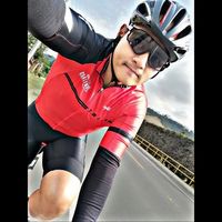 Фотографии пользователя Jeisson Castillo chaux