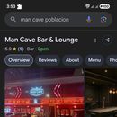 Couch Surfing  THURSDAY Meetup's picture