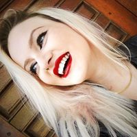 Фотографии пользователя Annie Talasca