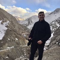 Kilian Leubecher的照片