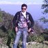 SUJOY DUTTA's Photo