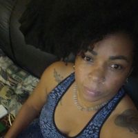 Yudelmis Perez's Photo