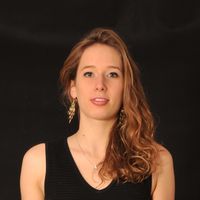 Hélène schoepf的照片