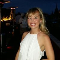 Le foto di Ewelina  Endorfina