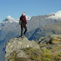 Фотографии пользователя Jessica Gelderman