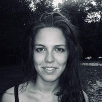 Shula Weisz Quinn's Photo