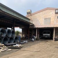 Фотографии пользователя bdbaominh com