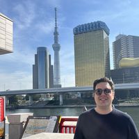 guido gonella的照片