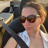 Fotos de Ana Yurchov