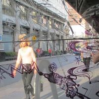 Any Correa Orozco的照片