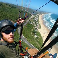 Фотографии пользователя Grant Guthrie