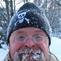 Sred Johansson's Photo