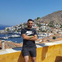 Fotos von Rémi Bernou