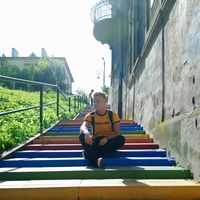 Peto Bobalik的照片