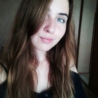 Anna Lebedeva's Photo