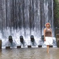 Olga Vončina的照片