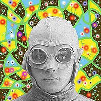 Maia vaucher的照片