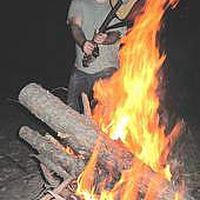 Photos de John Keathley