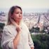 Екатерина Шмакова's Photo