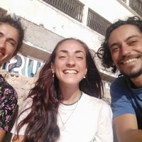 Benjamin Dahan的照片