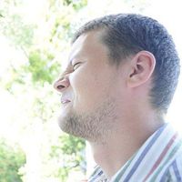 Przemek Smoczyński的照片