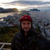 Oldrich Lenhart的照片