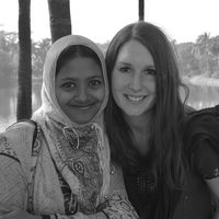 Fotos de Vanessa Luttermann