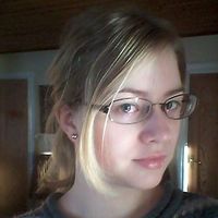 Emelie Lejon的照片