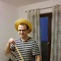 Zdjęcia użytkownika Marek Myc