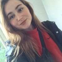 Photos de Marije Zwienenberg