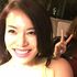 Honey Kim的照片