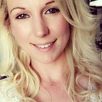 Jessica Loyd的照片