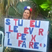 Фотографии пользователя Saby Lizarraga