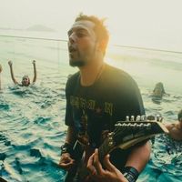 Eugene Shapovalove的照片