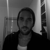 Götz Lachenmann的照片