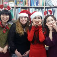 vanessa Murphy的照片