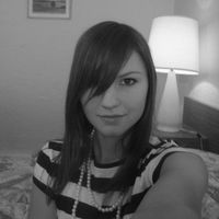 Lillian Kaffy's Photo