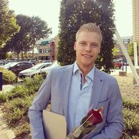 Wessel van Zuuk的照片