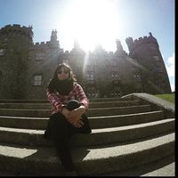 Фотографии пользователя Déa Soare