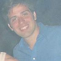 Diogo Cantarino's Photo