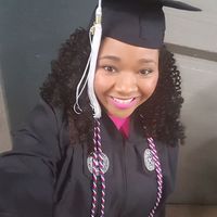 Adiana Udoh的照片