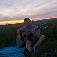 Stephan Winzen's Photo