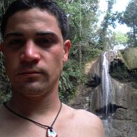 Robin Torres's Photo