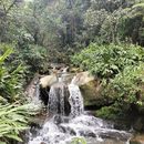 фотография Hiking Cascada San Antonio y Tambo