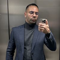 Fotos de Nizar DAOUDI