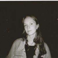 Maria Cecilie Schumann's Photo