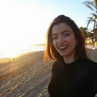 María Donaire Fdez的照片