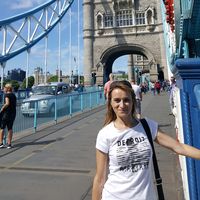 Carolina Carolina's Photo